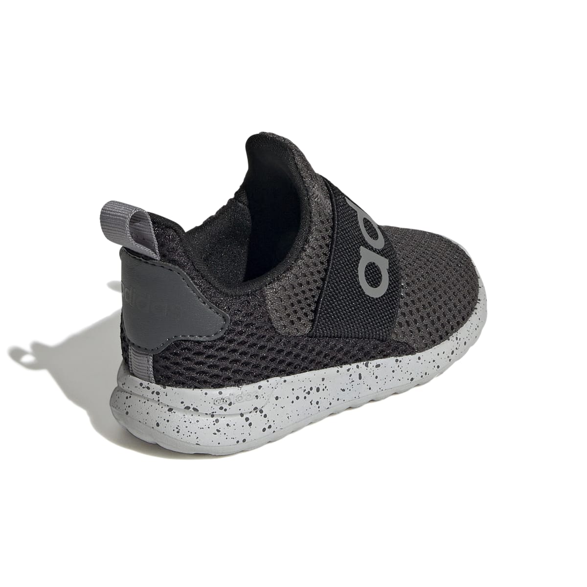 Chaussure lite racer best sale adapt