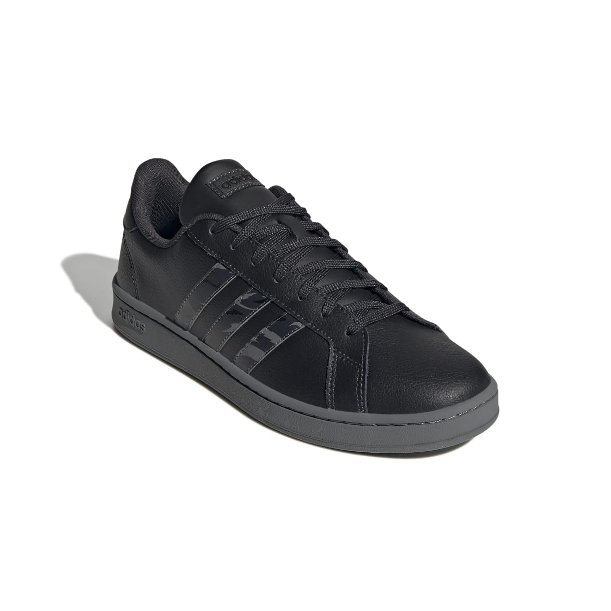 Adidas grand online court ee7890