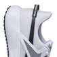 REEBOK GY3961 LITE PLUS 3 MN'S (Medium) White/Black/Grey Mesh Running Shoes