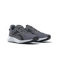 REEBOK GY3962 LITE PLUS 3 MN'S (Medium) Grey/Grey/White Mesh Running Shoes