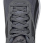REEBOK GY3962 LITE PLUS 3 MN'S (Medium) Grey/Grey/White Mesh Running Shoes