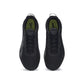 REEBOK GY3964 LITE PLUS 3 MN'S (Medium) Black/Grey/Yellow Mesh Running Shoes