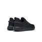 REEBOK GY3964 LITE PLUS 3 MN'S (Medium) Black/Grey/Yellow Mesh Running Shoes