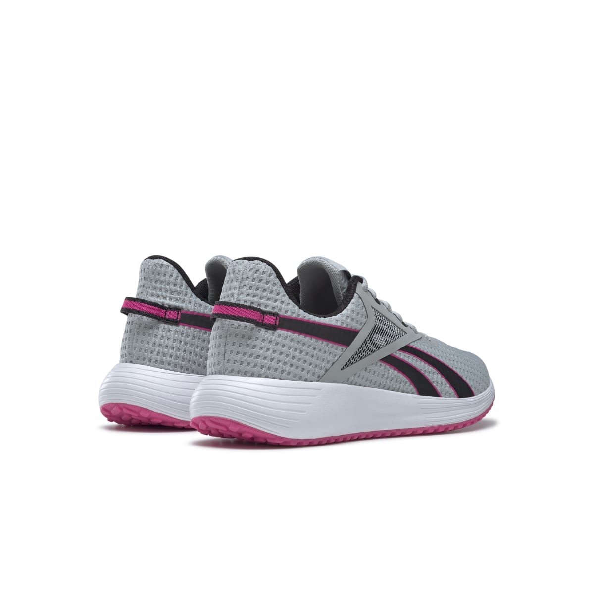 Reebok plus lite cheap