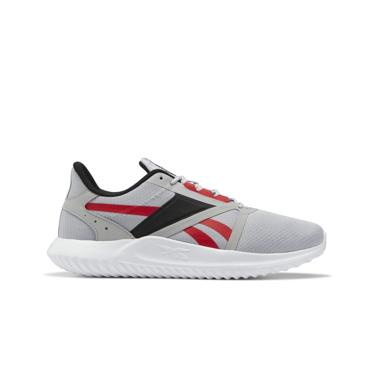 Brands > Reebok > Men Shoes > Men Running