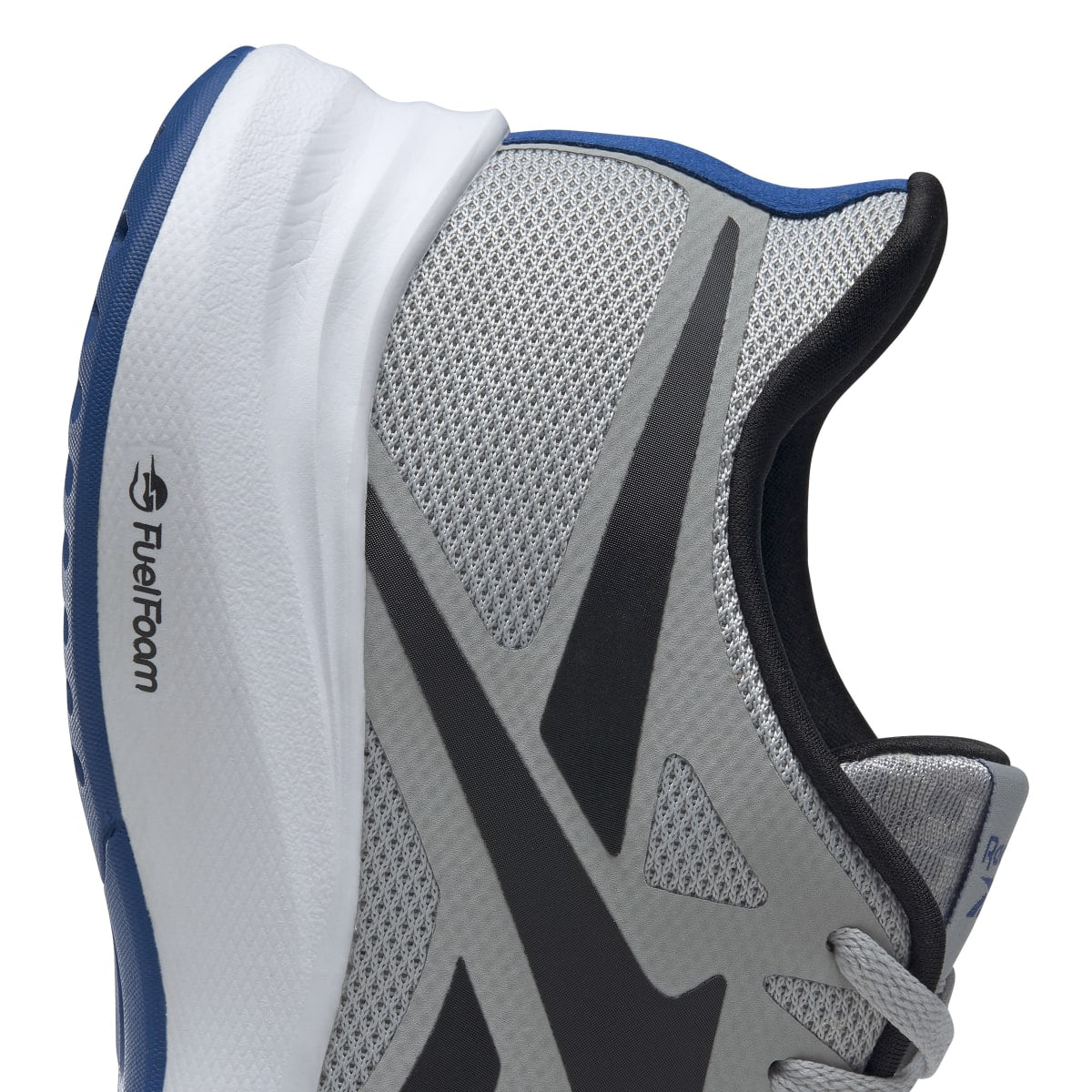Tenis sales reebok runner