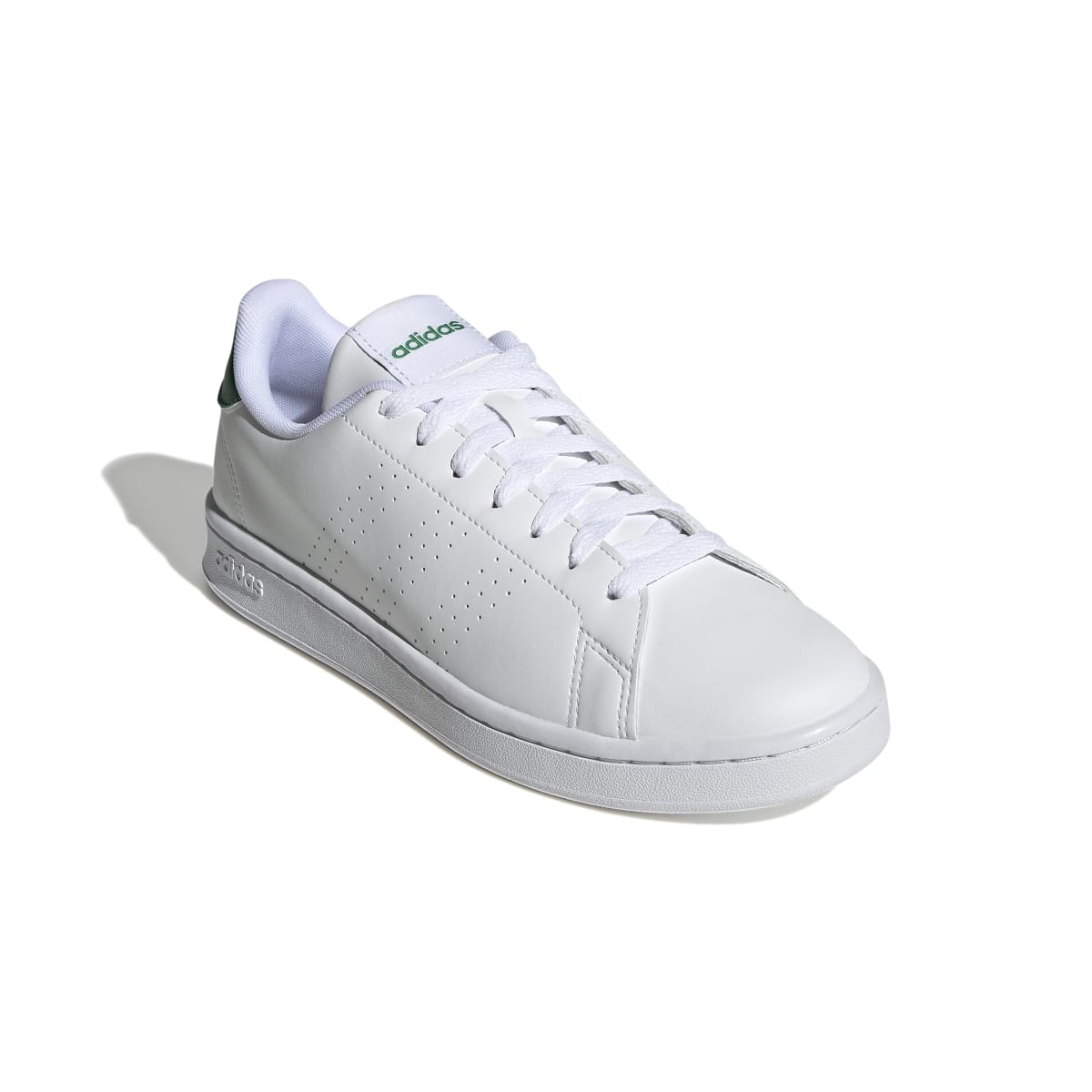 Adidas slip clearance on bianche